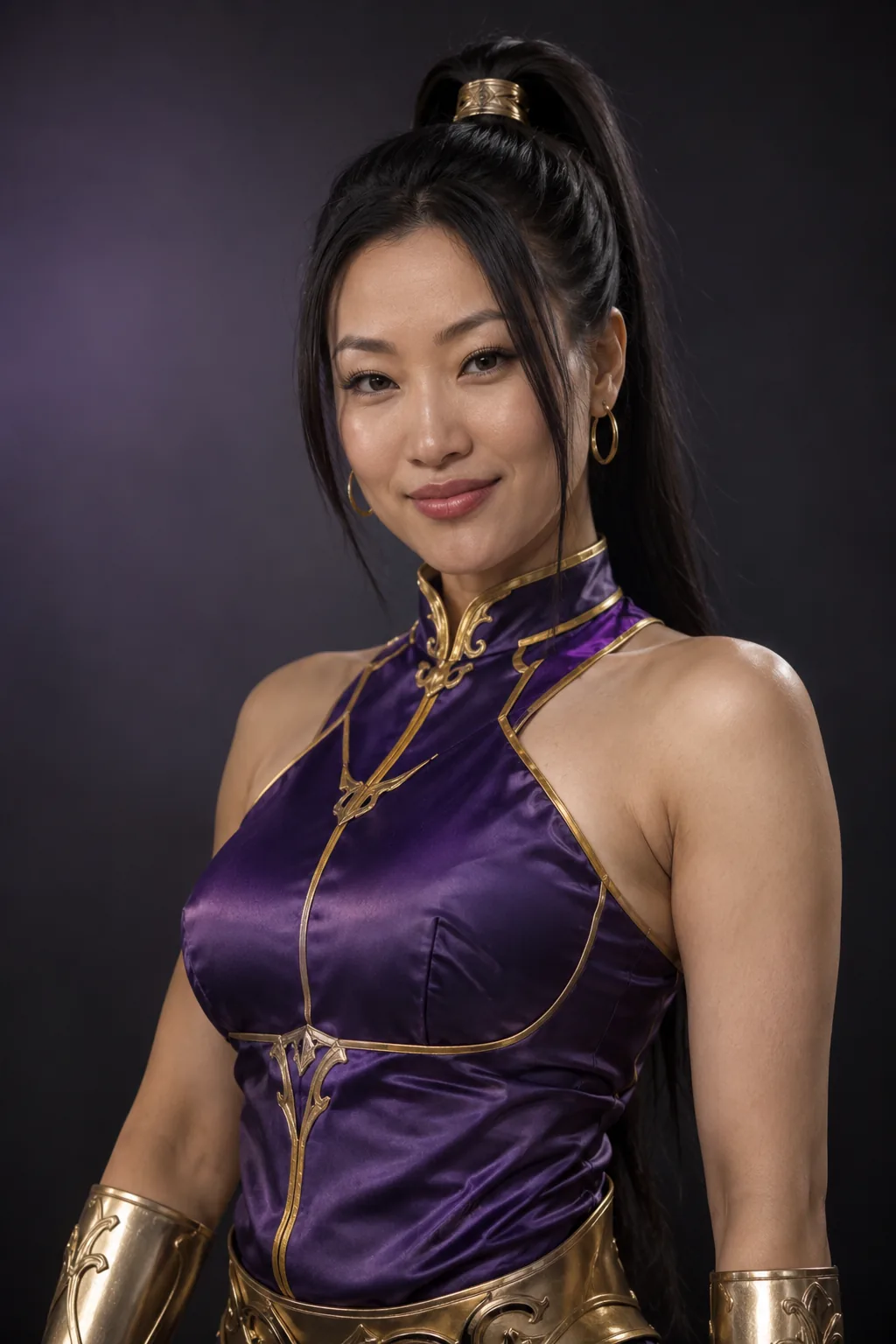 Coco, an SEO Genie